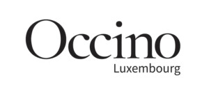 Occino